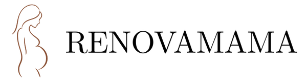renovamama